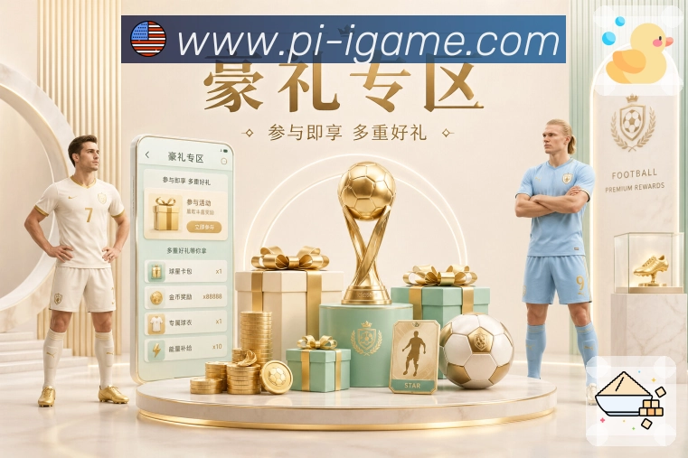 对阵入口